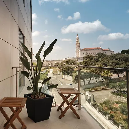 Casa Do Lirio - Local Apartment