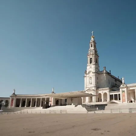 Casa Do Lírio - Local *