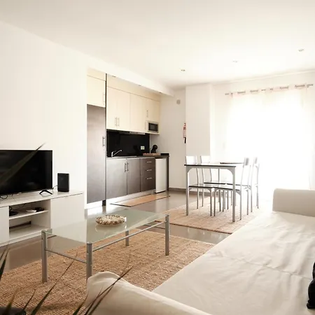 Casa Do Lírio - Local