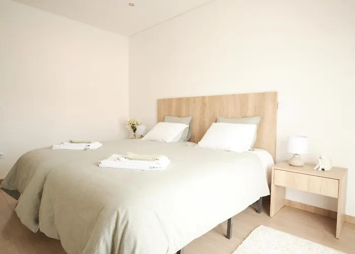 Casa Do Lírio - Local *