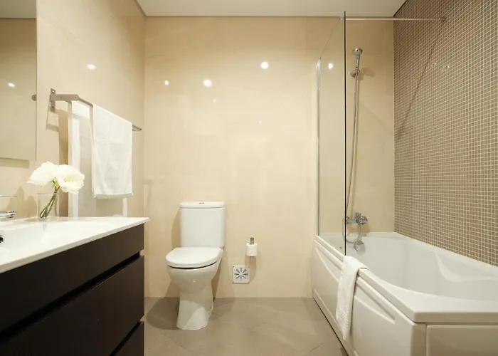 Casa Do Lirio - Local * Fátima