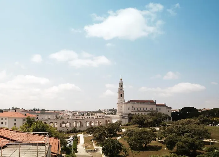 Casa Do Lirio - Local Appartement *