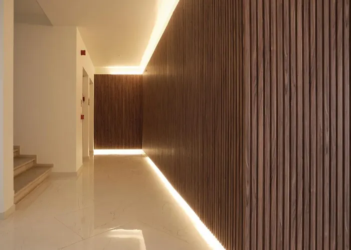 Casa Do Lírio - Local *