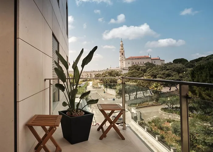 Casa Do Lirio - Local Appartement