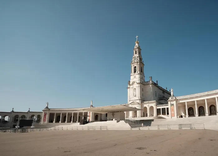 Casa Do Lirio - Local *