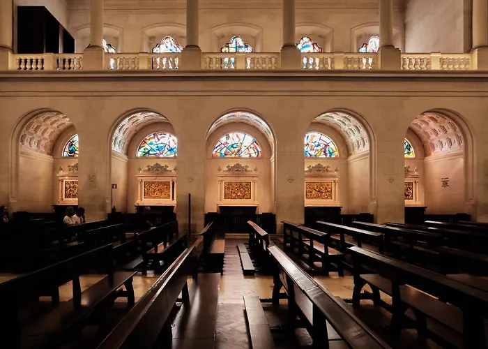 Casa Do Lírio - Local Fátima