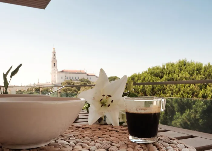 Casa Do Lirio - Local *