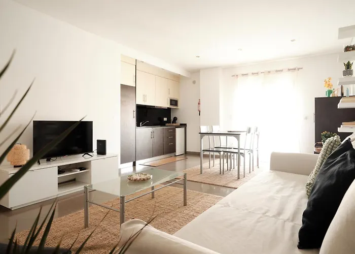 Casa Do Lírio - Local